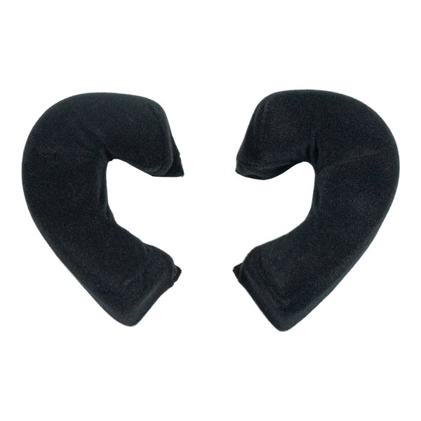 Arai Helmet Freeway Classic Earcup